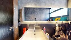 Eastville Apartments (D15), Apartment #580160411